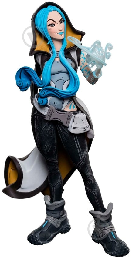 Фигурка FSD Borderlands 3 Maya (105003036) - фото 1