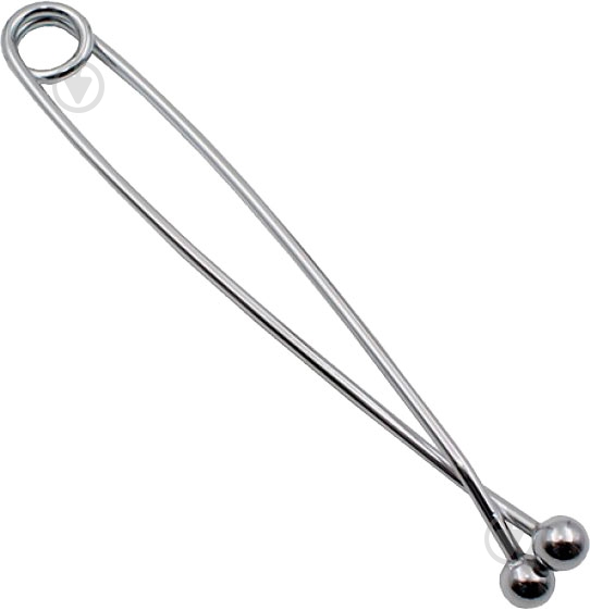 Зевник 15 см SF23979 - фото 1