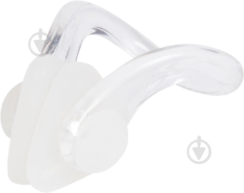 Затискач для носа Energetics 429148-893 Nose Clip 2.0 р. OS - фото 1