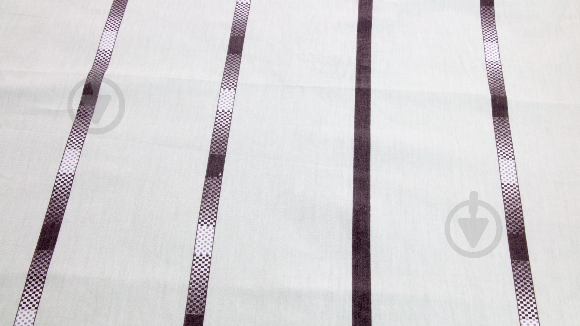 Комплект постельного белья Cayman 1,5 серый Ibodo - фото 2 Комплект постельного белья Cayman 1,5 серый Ibodo - фото 2