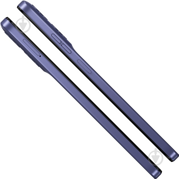 Смартфон Moto E15 2/64GB fresh lavender (1147818) - фото 9