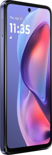 Смартфон Moto E15 2/64GB fresh lavender (1147818) - фото 3