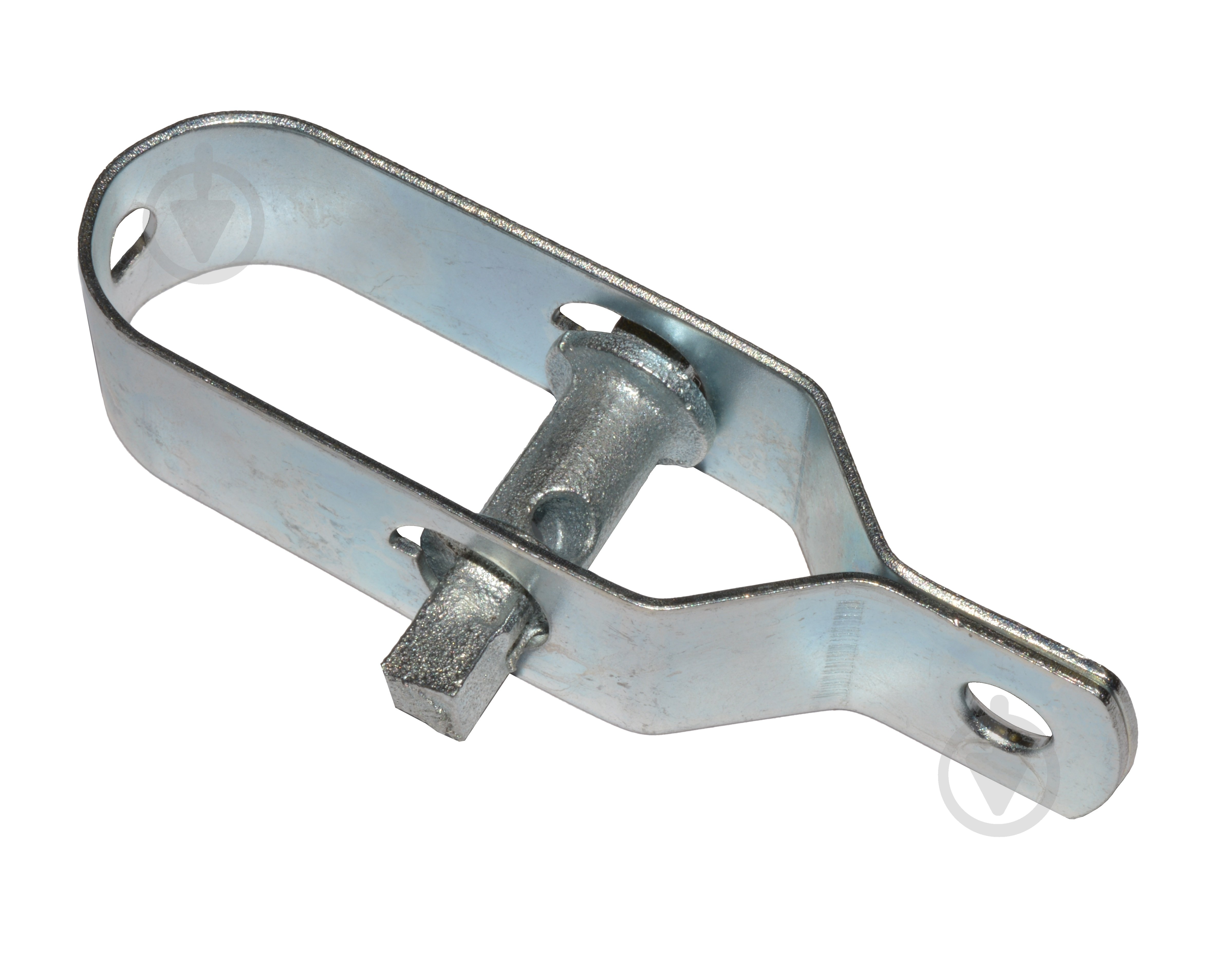 Натяжитель проволоки сталь - фото 2 Натяжитель проволоки сталь - фото 2