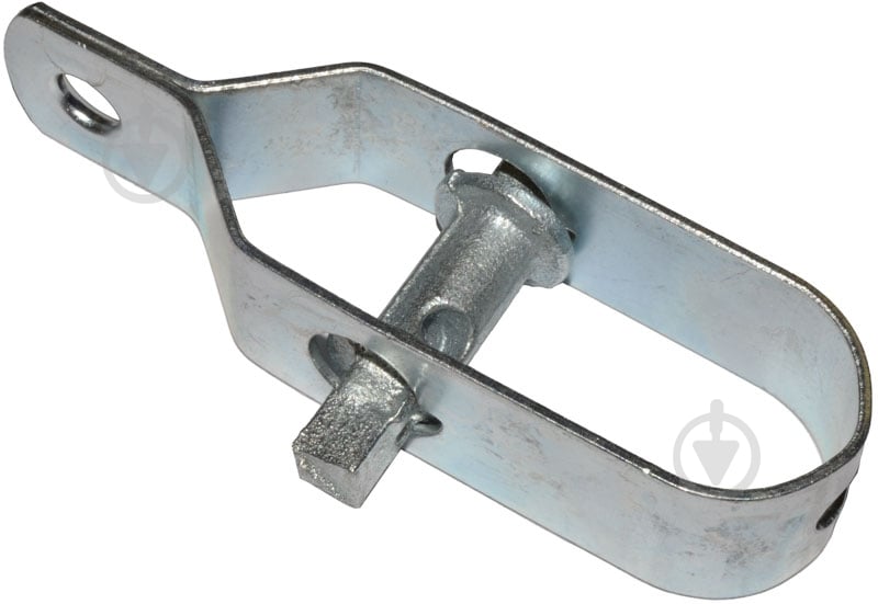 Натяжитель проволоки сталь - фото 1 Натяжитель проволоки сталь - фото 1