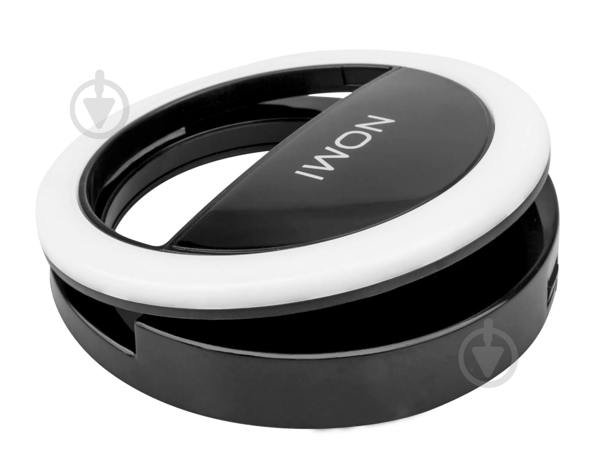 Селфи-кольцо Nomi 326466 - фото 4