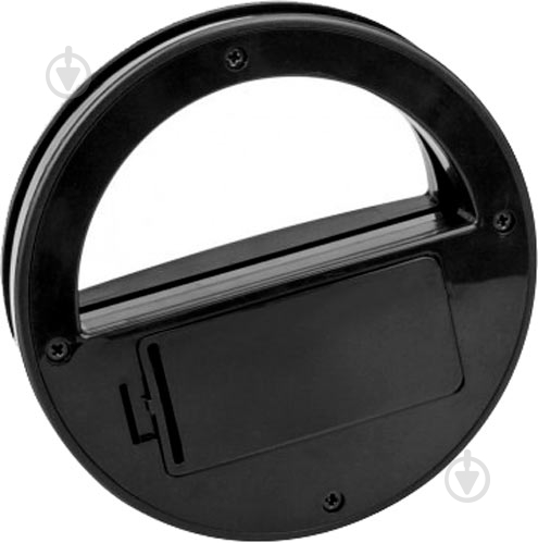 Селфи-кольцо Nomi 326466 - фото 5