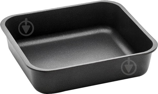 Форма для випікання Antik Ars 28x25 см (90-27) - фото 1