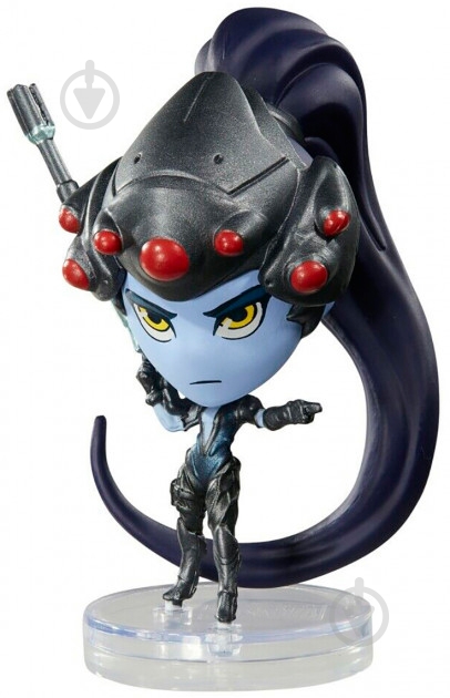Фігурка FSD Blizzard Cute But Deadly Nuit Widowmaker (B63525) - фото 1