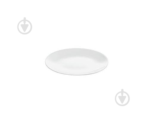 Тарілка обідня Wilmax 23 см WL-991215/A - фото 2 Тарілка обідня Wilmax 23 см WL-991215/A - фото 2