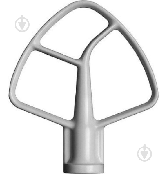 Кухонная машина KitchenAid 5KSM175PSEMA - фото 10