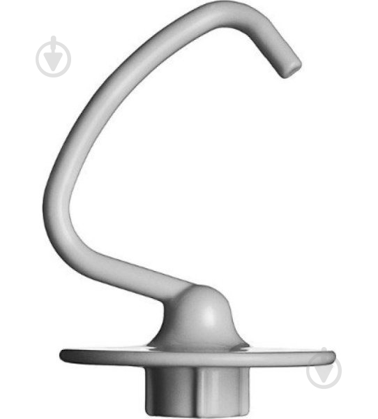 Кухонная машина KitchenAid 5KSM175PSEMA - фото 8