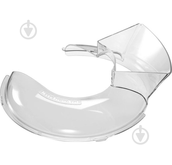 Кухонная машина KitchenAid 5KSM175PSEMA - фото 6