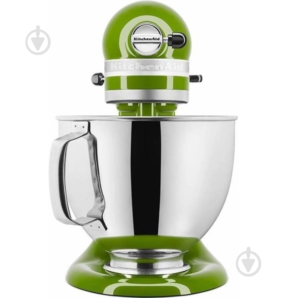 Кухонная машина KitchenAid 5KSM175PSEMA - фото 3