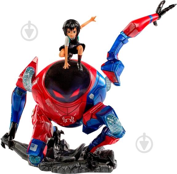 Статуэтка FSD MARVEL Peni Parker (MARCAS31520-10) - фото 1 Статуэтка FSD MARVEL Peni Parker (MARCAS31520-10) - фото 1