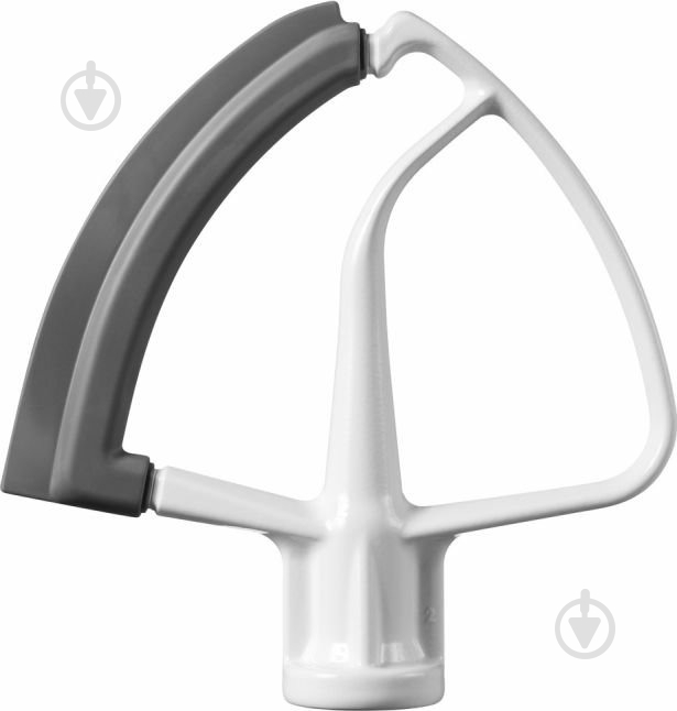 Кухонна машина KitchenAid Artisan 5KSM175PSEVB 4,8 л оксамитовий блакитний - фото 6