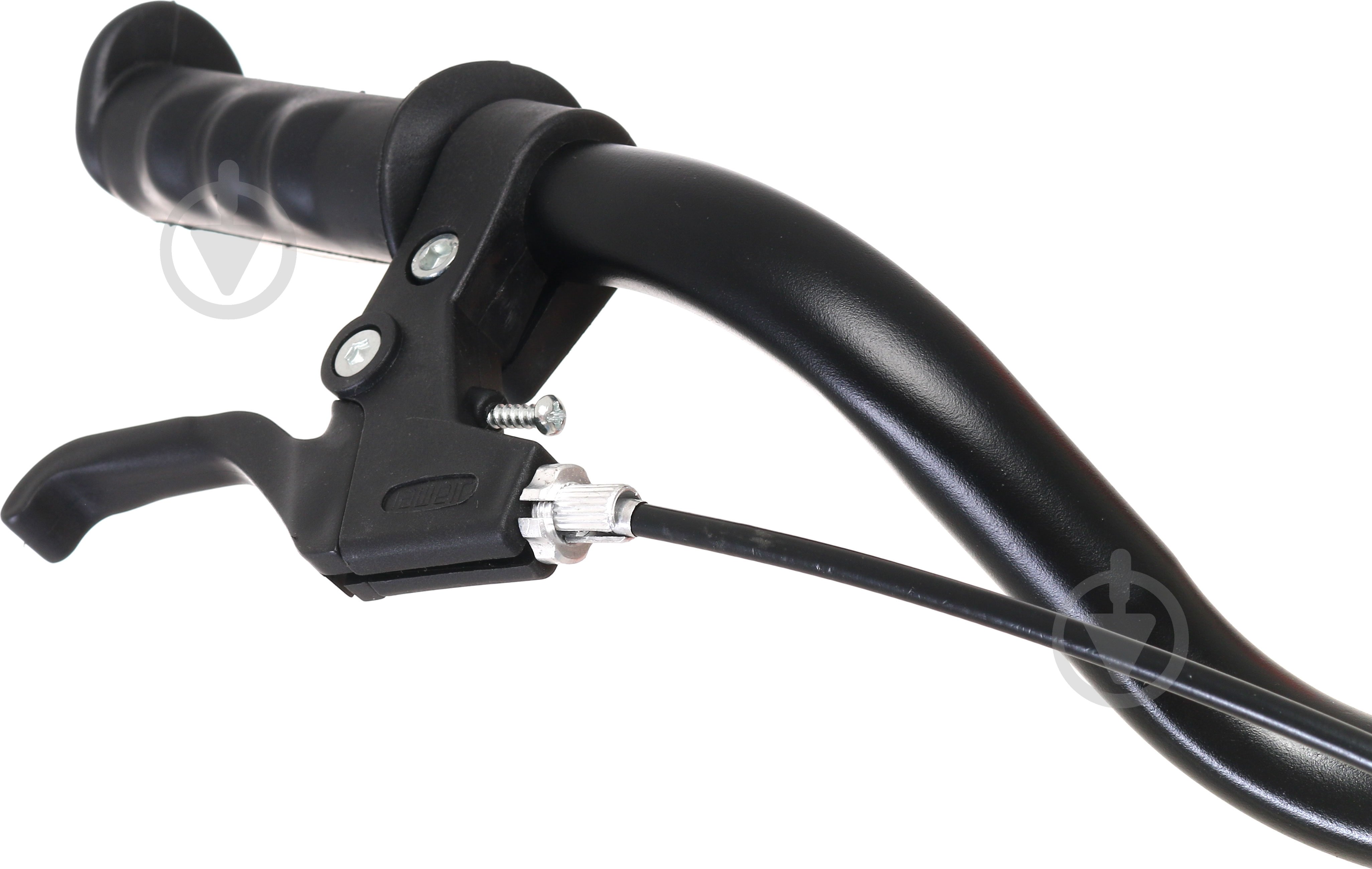 Велосипед UP! (Underprice) 20" 10"(25 см) 20 - фото 9 Велосипед UP! (Underprice) 20" 10"(25 см) 20 - фото 9