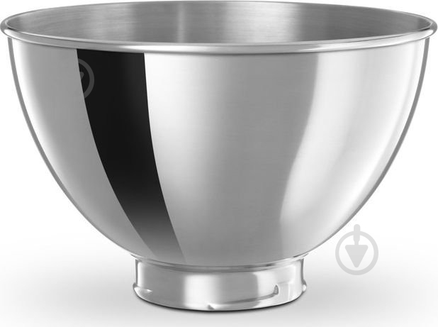 Кухонная машина KitchenAid 5KSM185PSEFT - фото 7