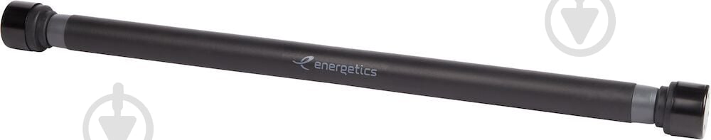 Турнік дверний Energetics Deluxe Chinning Bar 145330-901050 66 см - фото 1 Турнік дверний Energetics Deluxe Chinning Bar 145330-901050 66 см - фото 1