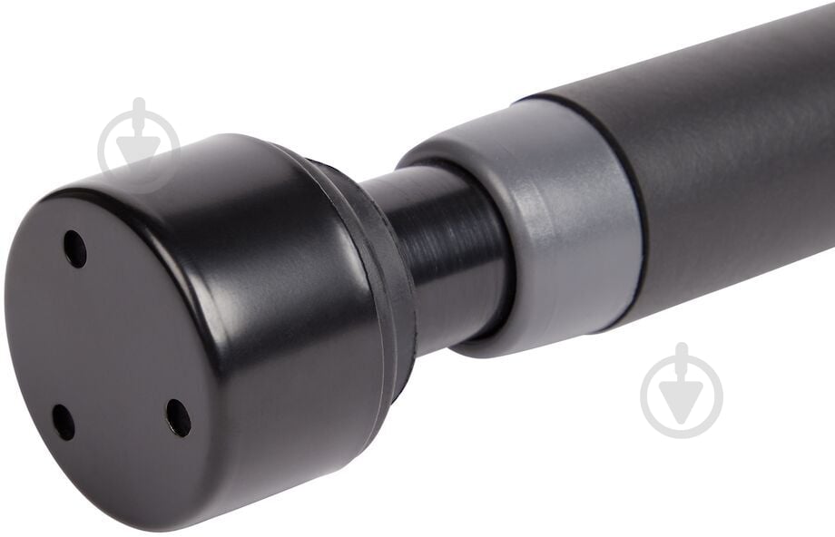 Турнік дверний Energetics Deluxe Chinning Bar 145330-901050 66 см - фото 2 Турнік дверний Energetics Deluxe Chinning Bar 145330-901050 66 см - фото 2