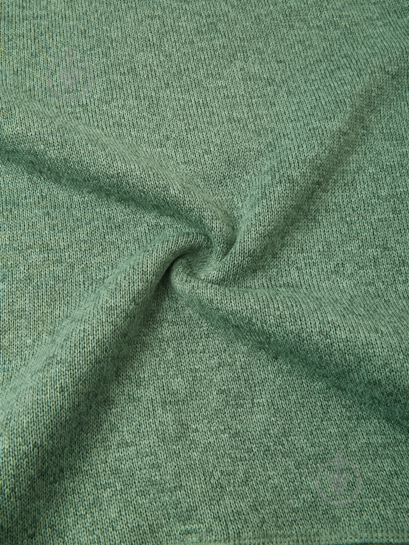 Комбінезон унісекс Reima Tahti флісовий р.74 зелений 5200048A-8680 - фото 7 Комбінезон унісекс Reima Tahti флісовий р.74 зелений 5200048A-8680 - фото 7