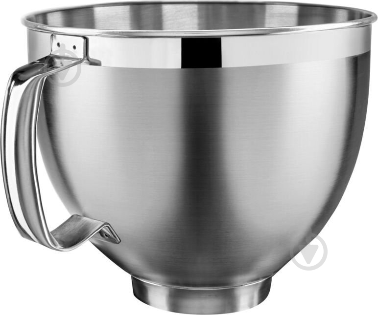 Кухонная машина KitchenAid 5KSM185PSEPH - фото 3