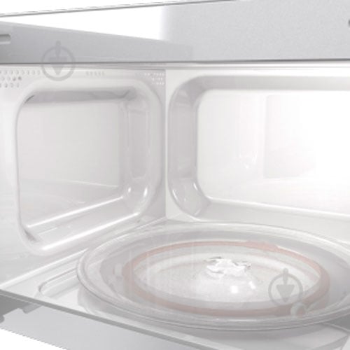 Микроволновая печь Gorenje MO17E1WH - фото 4
