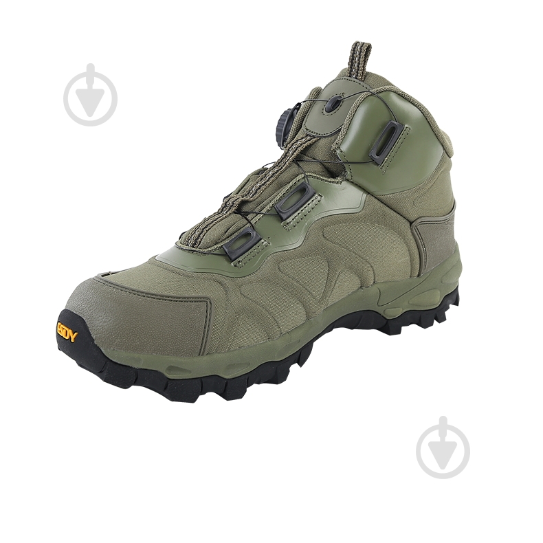 Кроссовки ESDY трекинговые с автошнуровкой SK-10 р.39 - фото 1 Кроссовки ESDY трекинговые с автошнуровкой SK-10 р.39 - фото 1