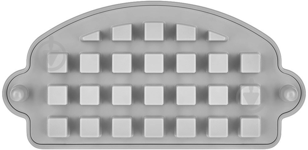Кухонний комбайн KitchenAid 5KFP1319EOB - фото 10