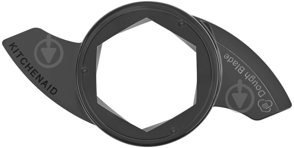 Кухонний комбайн KitchenAid 5KFP1319EOB - фото 11