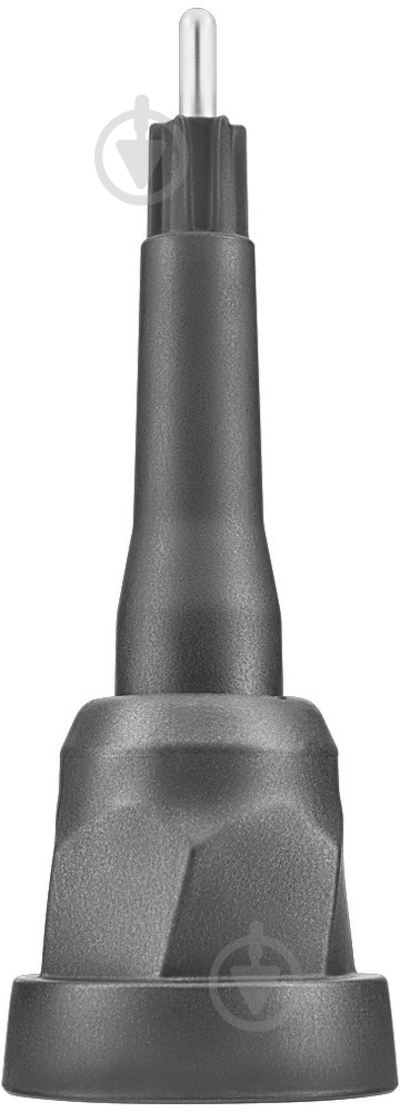 Кухонний комбайн KitchenAid 5KFP1319EOB - фото 8