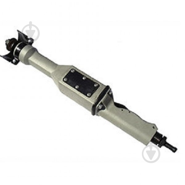 Пневмошлифмашина ЛИЗ ИП 2009 - фото 1