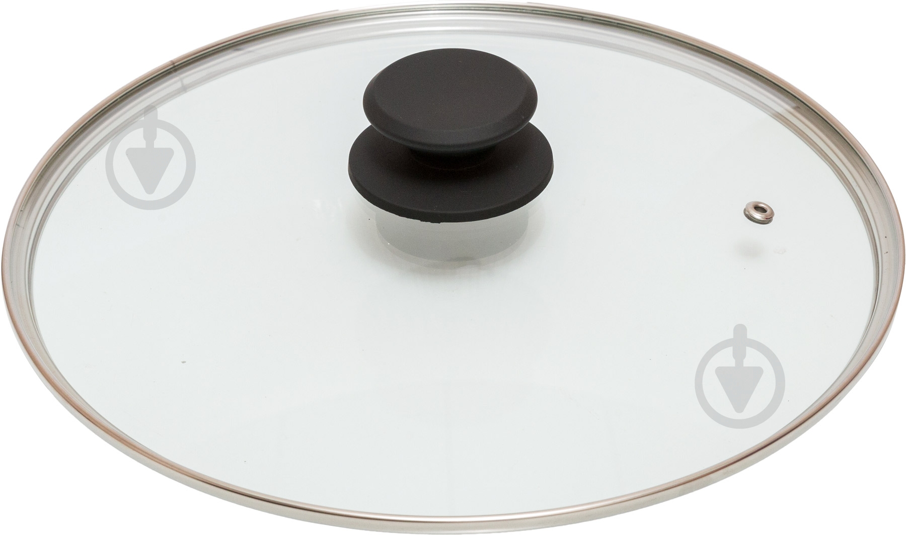 Кришка Rotex 22 см RCL10-22 - фото 1