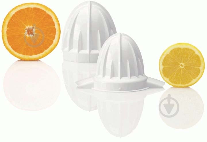 Соковижималка для цитрусових Gorenje CJ30E - фото 3