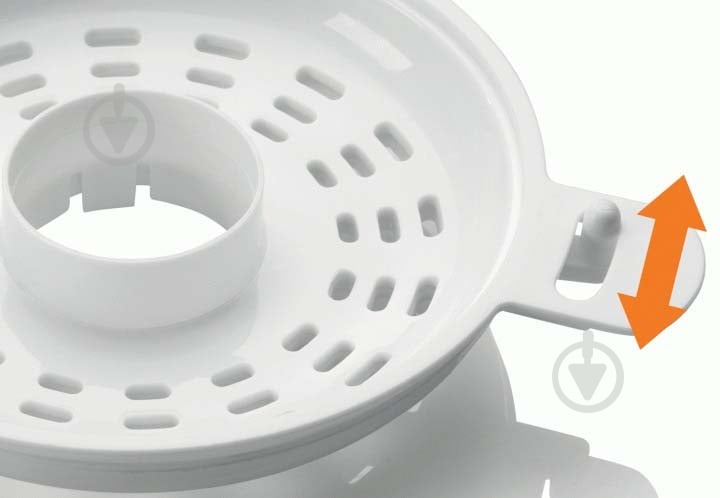 Соковижималка для цитрусових Gorenje CJ30E - фото 7