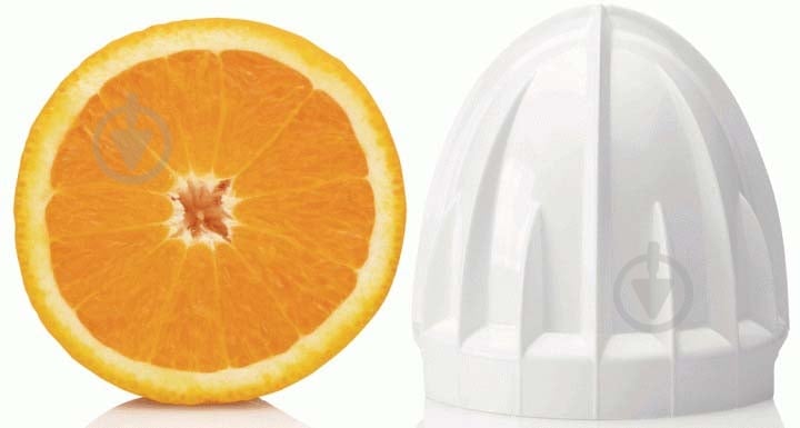 Соковижималка для цитрусових Gorenje CJ30E - фото 6