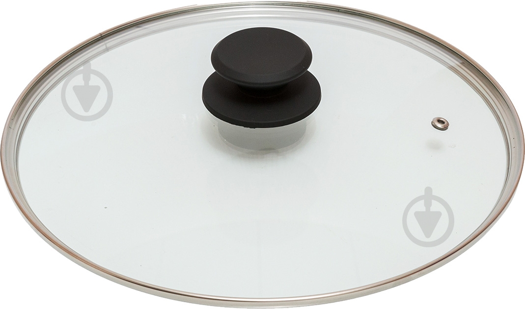 Крышка Rotex 24 см RCL10-24 - фото 2