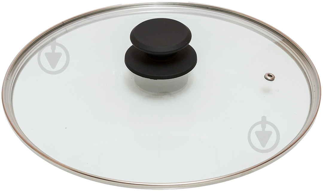 Крышка Rotex 26 см RCL10-26 - фото 2 Крышка Rotex 26 см RCL10-26 - фото 2