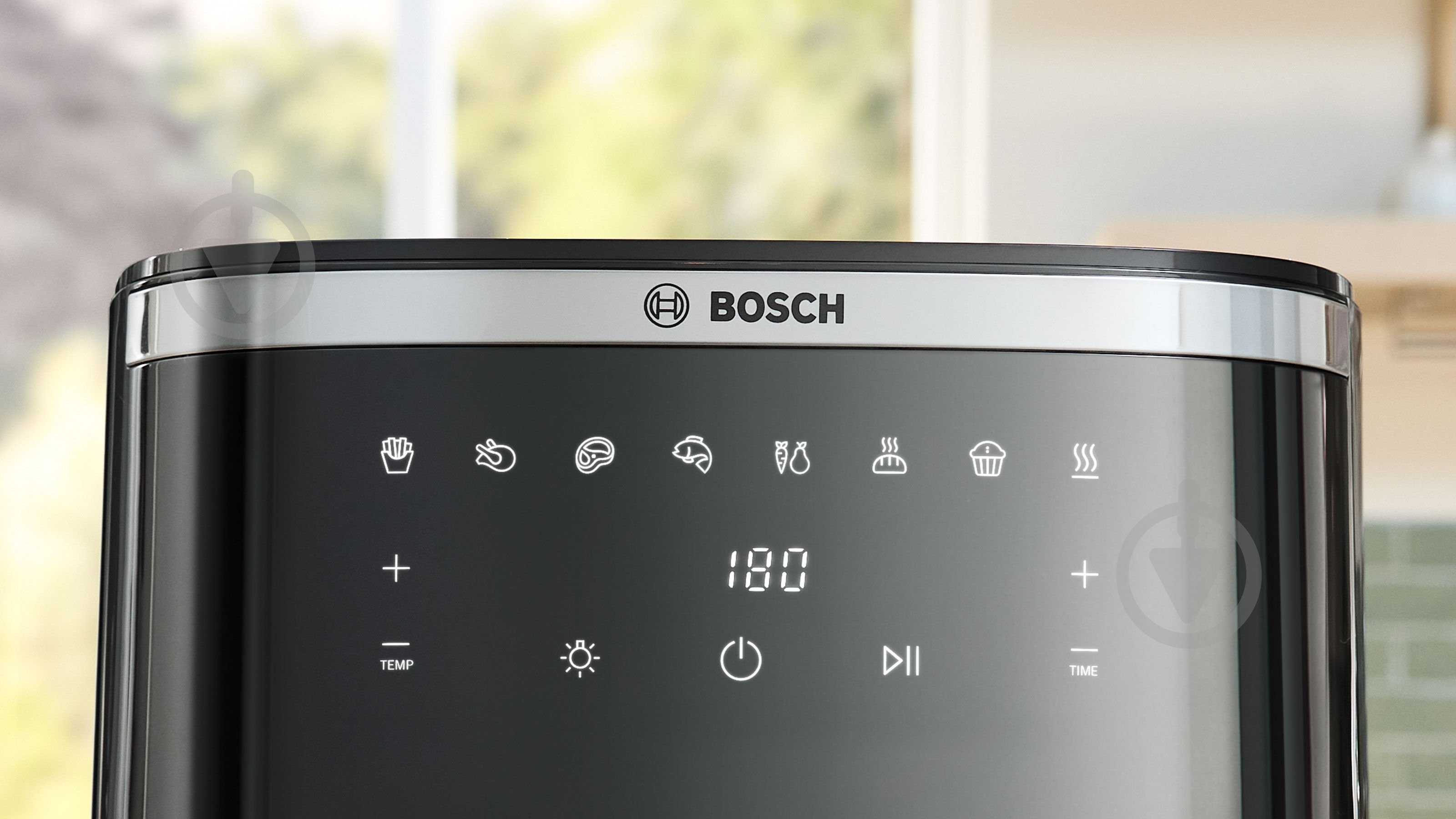 Мультипіч Bosch Серія 6 MAF671B0 - фото 3