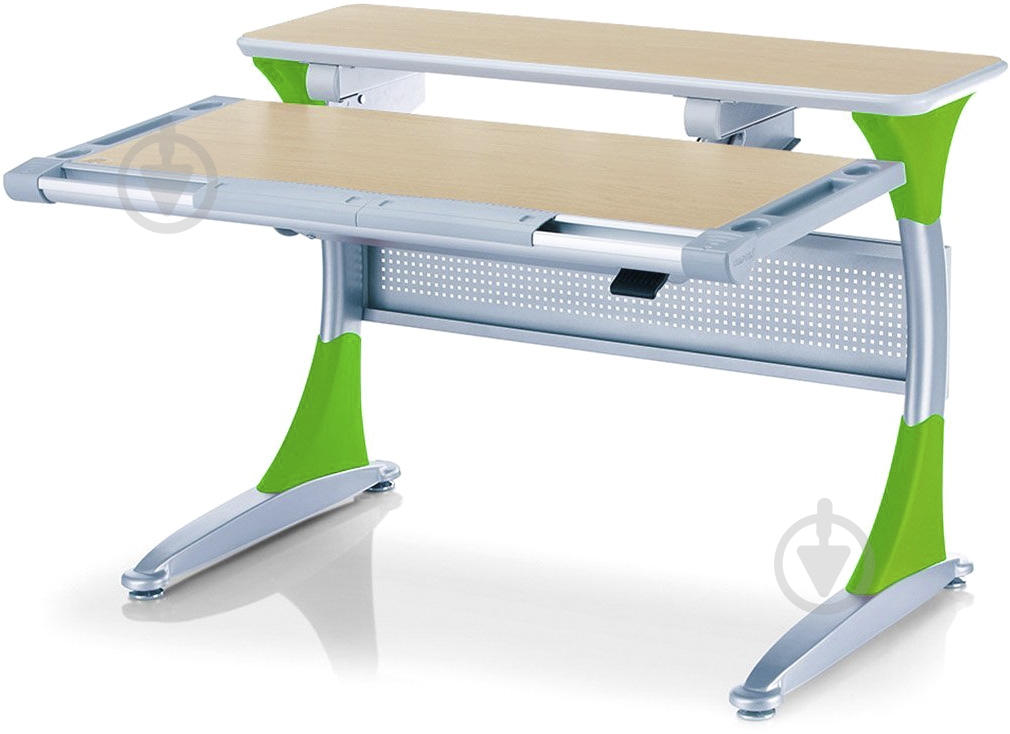 Парта-трансформер Mealux Harvard MG/Z - фото 1