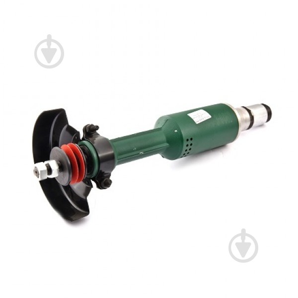 Пневмошлифмашина ЛИЗ ИП 2014 П - фото 1