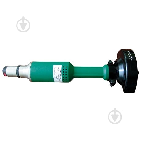 Пневмошлифмашина ЛИЗ ИП 2014 П - фото 2