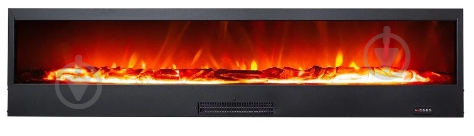 Камин электрический BonFire DIAMOND 150 (RLF-W11) - фото 4