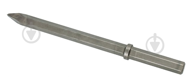Пика HIKOKI SDS HEX 550 мм 550 мм 751571 - фото 1