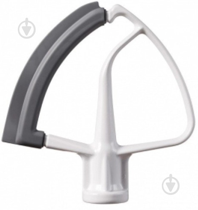 Кухонна машина KitchenAid Artisan 5KSM175PSEDR 4,8 л суха троянда - фото 8