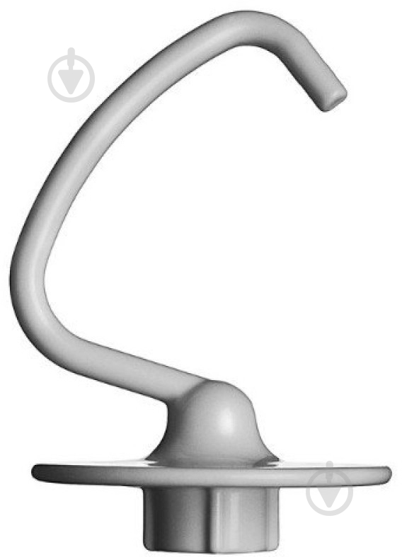 Кухонна машина KitchenAid Artisan 5KSM175PSEDR 4,8 л суха троянда - фото 5