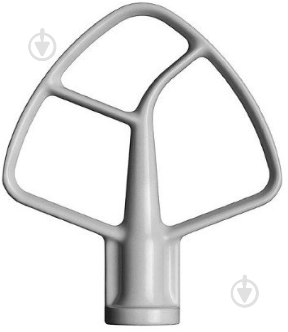 Кухонна машина KitchenAid Artisan 5KSM175PSEDR 4,8 л суха троянда - фото 10