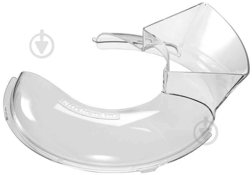 Кухонна машина KitchenAid Artisan 5KSM175PSEDR 4,8 л суха троянда - фото 6