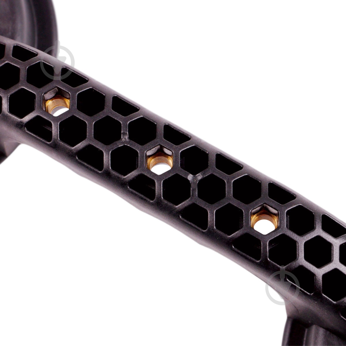 Присоска Mechanic DuoFIX подвійна - фото 6 Присоска Mechanic DuoFIX подвійна - фото 6