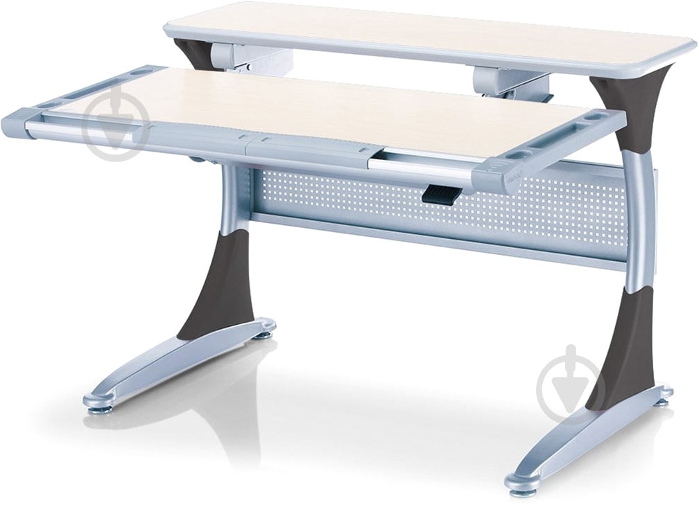 Парта-трансформер Mealux Harvard TG/B - фото 1