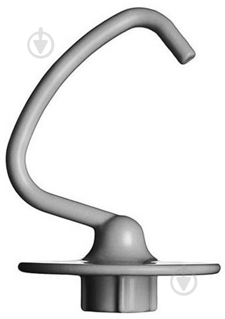 Кухонная машина KitchenAid 5KSM125EFL - фото 7 Кухонная машина KitchenAid 5KSM125EFL - фото 7